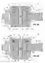 Fig. 07 - Bolt cutter