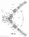 Fig. 09 - Bolt cutter