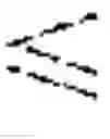 Fig. 02 - Elastic fastener for razor
