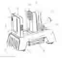Fig. 01 - Adjustable vegetable food machine