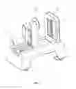 Fig. 03 - Adjustable vegetable food machine
