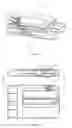 Fig. 04 - Adjustable vegetable food machine