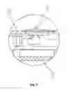 Fig. 05 - Adjustable vegetable food machine