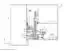 Fig. 01 - Muntin bar fabrication system