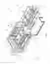 Fig. 02 - Muntin bar fabrication system