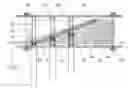 Fig. 01 - ROTARY POSITIONING FENCE