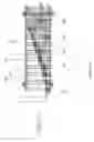 Fig. 07 - ROTARY POSITIONING FENCE