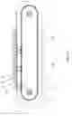 Fig. 08 - ROTARY POSITIONING FENCE