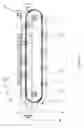 Fig. 09 - ROTARY POSITIONING FENCE