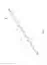 Fig. 02 - Auger
