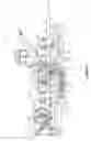 Fig. 02 - BARK REMOVAL APPARATUS FOR CHIPPING MACHINE