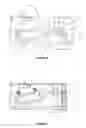 Fig. 06 - BARK REMOVAL APPARATUS FOR CHIPPING MACHINE