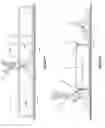 Fig. 07 - BARK REMOVAL APPARATUS FOR CHIPPING MACHINE