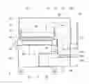 Fig. 01 - Digital decorating machine for ceramic products