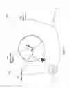 Fig. 05 - Magnetically attached flanges