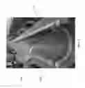 Fig. 06 - Magnetically attached flanges