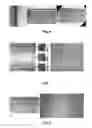 Fig. 07 - Device and a method for preparation of polymer films having a predefined spatial structure
