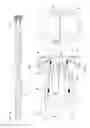 Fig. 02 - Punch for compression molds