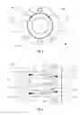 Fig. 03 - Punch for compression molds