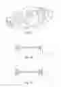 Fig. 02 - Device for reinforcing, sealing or insulating a structural element