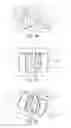 Fig. 03 - Device for reinforcing, sealing or insulating a structural element