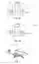 Fig. 06 - Device for reinforcing, sealing or insulating a structural element