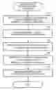 Fig. 01 - INK, THERMALLY-EXPANDABLE SHEET, AND MANUFACTURING METHOD FOR SHAPED OBJECT