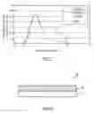 Fig. 03 - INK, THERMALLY-EXPANDABLE SHEET, AND MANUFACTURING METHOD FOR SHAPED OBJECT