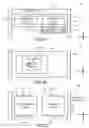 Fig. 05 - INK, THERMALLY-EXPANDABLE SHEET, AND MANUFACTURING METHOD FOR SHAPED OBJECT