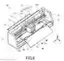 Fig. 06 - INK, THERMALLY-EXPANDABLE SHEET, AND MANUFACTURING METHOD FOR SHAPED OBJECT