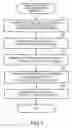 Fig. 07 - INK, THERMALLY-EXPANDABLE SHEET, AND MANUFACTURING METHOD FOR SHAPED OBJECT