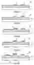 Fig. 08 - INK, THERMALLY-EXPANDABLE SHEET, AND MANUFACTURING METHOD FOR SHAPED OBJECT