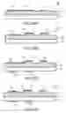 Fig. 10 - INK, THERMALLY-EXPANDABLE SHEET, AND MANUFACTURING METHOD FOR SHAPED OBJECT