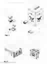 Fig. 03 - Method and device for making of aseptic blood bags and the like