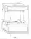 Fig. 02 - Reusable mold for injection molding and molding method