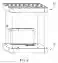 Fig. 03 - Reusable mold for injection molding and molding method