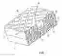 Fig. 06 - Reusable mold for injection molding and molding method