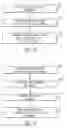 Fig. 08 - Reusable mold for injection molding and molding method