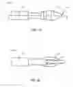 Fig. 03 - Variable Land Extrusion Assembly