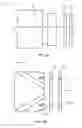Fig. 04 - Variable Land Extrusion Assembly