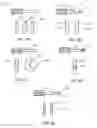 Fig. 05 - Variable Land Extrusion Assembly