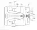 Fig. 01 - EXTRUSION SYSTEM, EXTRUDER AND METHOD FOR COATING WIRES, CABLE PRE-PRODUCTS OR STRANDED CONDUCTORS