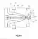 Fig. 02 - EXTRUSION SYSTEM, EXTRUDER AND METHOD FOR COATING WIRES, CABLE PRE-PRODUCTS OR STRANDED CONDUCTORS