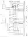 Fig. 02 - Starting-valve throttle device for delivering a melt from a screw extruder, and system for preparing bulk material having a starting-valve throttle device of this type, and method for delivering a melt from a screw extruder by means of a starting-valve throttle device of this type