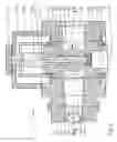 Fig. 04 - Starting-valve throttle device for delivering a melt from a screw extruder, and system for preparing bulk material having a starting-valve throttle device of this type, and method for delivering a melt from a screw extruder by means of a starting-valve throttle device of this type