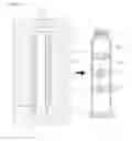 Fig. 10 - Method for manufacturing dual cosmetic container