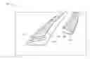 Fig. 01 - SYSTEM AND METHOD FOR FORMING OF 3D PLASTIC PARTS