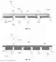 Fig. 02 - Rapid powder pressing plate assembly and process