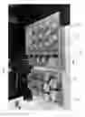 Fig. 05 - Rapid powder pressing plate assembly and process