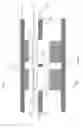 Fig. 06 - Rapid powder pressing plate assembly and process